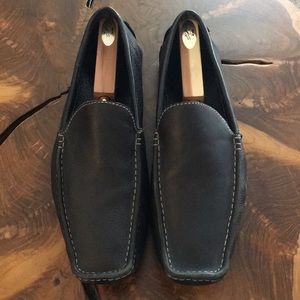 Giorgio Brutini Men’s Dress Shoes
